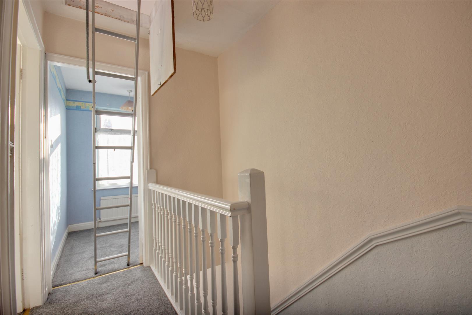 Kingsley Drive, Willerby